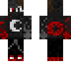 moonzy