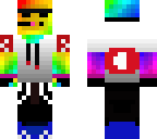 mrquazed