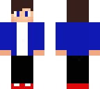 my final master piece