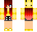 my official skin