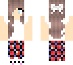 my pj skin