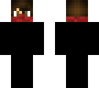 my skin edited