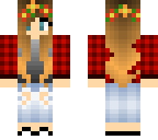 my twin skin