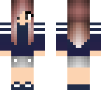 myen cx
