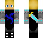 nathan the knight