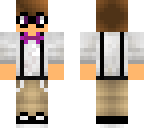 nerd v2