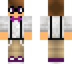 nerd v3