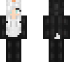 new penguu