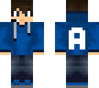 newaplays