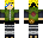 nexus