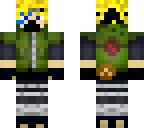 nexusgreatninjawar