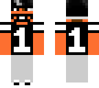 nfl player