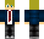 nick school uniform