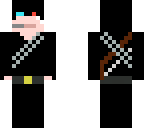 ninjas