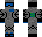 notch