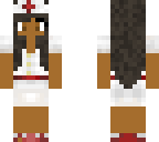 nurse