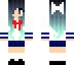 nyxi school uniform
