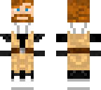 obi wan kenobi