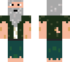 old boy kappa