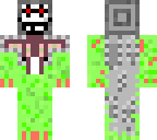 omega flowey