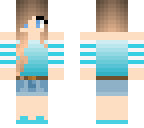 outday skin