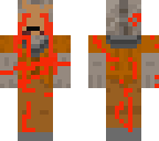 outlast zomie