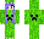 panda_creeper dino