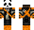 panda swag 3