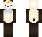 pandycorn