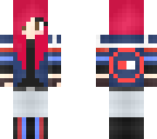 party poison