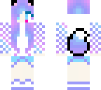 pastel galaxy fixed