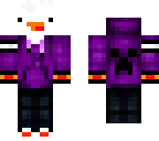 pat0srip_