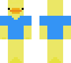 pato qlo