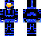 pato sexy