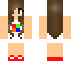pc girl
