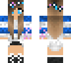 pec zwolle girl 1