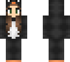 penguinnn