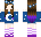 pepe skin