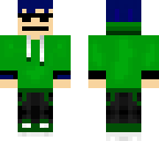 personman