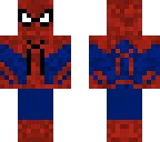 peter parker