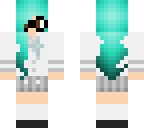 pheonix drop girl