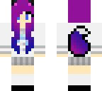 phoenix drop high uniform