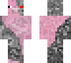 pig bot