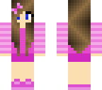 piiiiiiiiiiiiiiiiiiiiiiink ultra