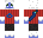 pixellear