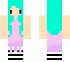 pjs
