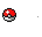 pokebal