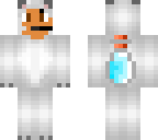 polar pvp same maker