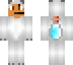 polar speed pvp