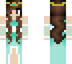 princess 14
